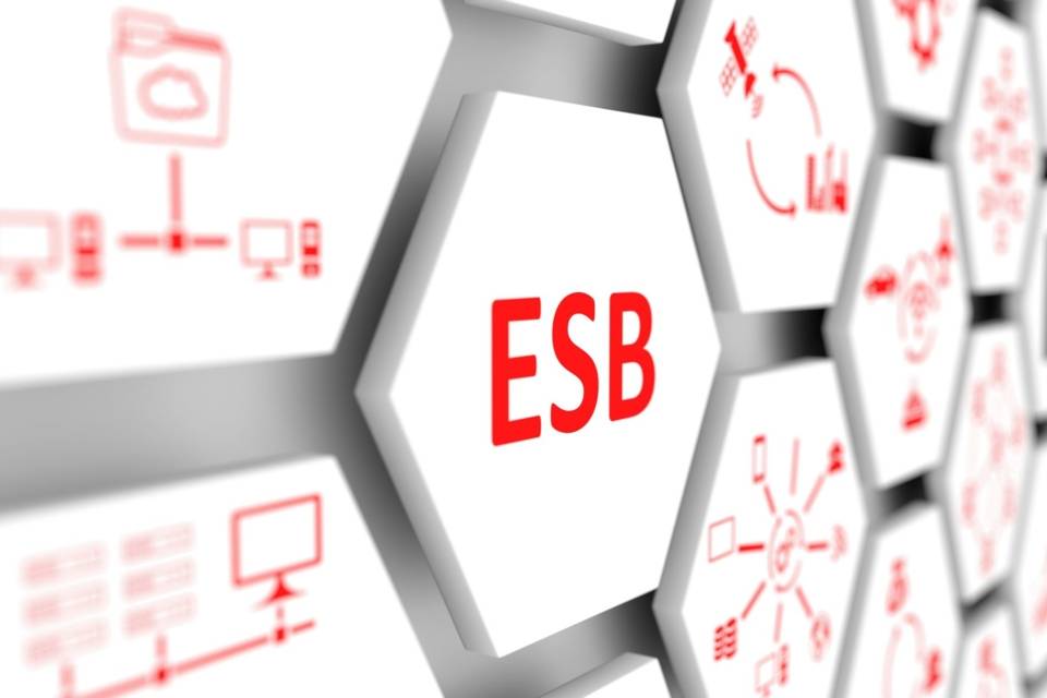 iPaaS ESB_AdobeStock_202723840.jpeg